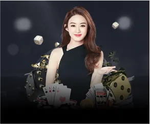 Hình ảnh game nổ hũ jackpot lũy tiến tại momo88 bet