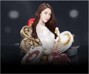 Hình ảnh game nổ hũ 3D tại momo88 bet