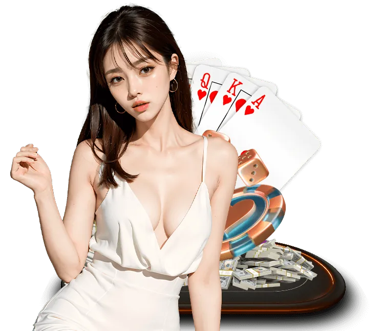 Luật chơi và hướng dẫn cá cược momo88 bet