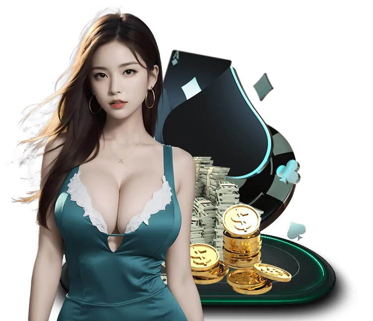 Hình ảnh game nổ hũ cổ điển tại momo88 bet