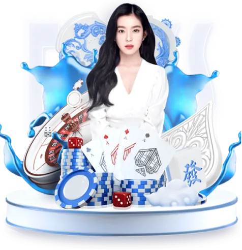 Các loại hình đá gà phổ biến tại momo88 bet