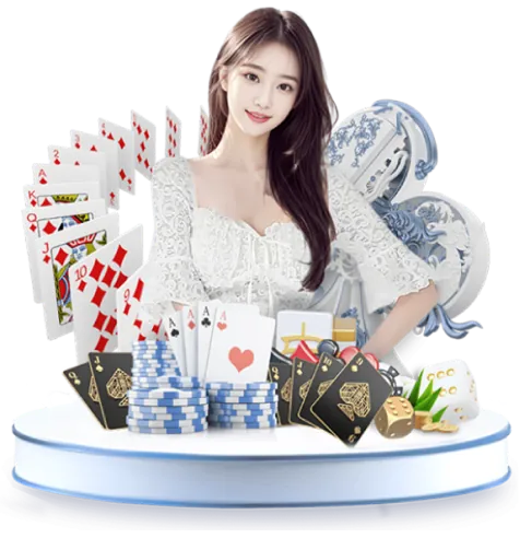 Hình ảnh chiến lược chơi game casino trực tuyến hiệu quả tại momo88 bet